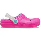 Crocs Classic Lined Träskor
