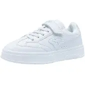 Kangaroos Sneakers K-GK Ready EV pojkar - Vit - 28