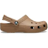 Crocs Classic Toddler Träskor