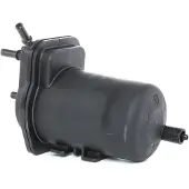 Delphi Bränslefilter HDF907