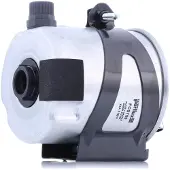 PURFLUX Bränslefilter FCS750