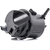 PURFLUX Bränslefilter FCS704