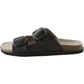 Next Sandal svart