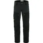 Fjällräven Men's Keb Trousers vandring