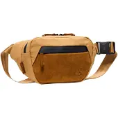 Chrome Sabin 3l Sling Midjeväska