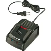 Al-Ko Laddare C 30 Li 18 V / 3,0 A Motor: F. 18 V-serien