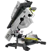 Ryobi Rtms1800-g Kap-och Geringssåg