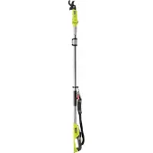 Ryobi Teleskopisk grenskärare - Batteridriven - - RY18PLA-0 - 18V - 32 mm