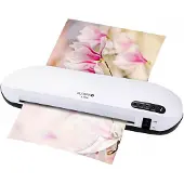 Olympia Laminator A 2250 3144 DIN A4, DIN A5, DIN A6, DIN A8