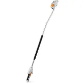 Stihl 0795711864491