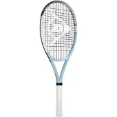 Dunlop Tr Lx Team 107 Nh Tennisracket