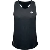 Dare 2b Modernize Ii Vest ärmlös T-shirt