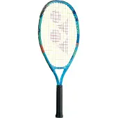 Yonex 23 Junior Tennisracket