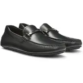 BOSS Noel 10274043 01 Loafers
