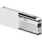 Epson Ink J640 Ultrachrome Pro 12 700ml Bläckpatron