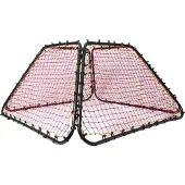 Sporti France Tchoukball 4 Sides Rebounder