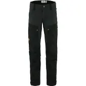 Fjällräven Keb Trousers Men