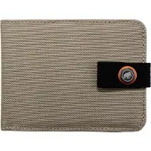 Mammut Xeron Plånbok
