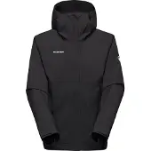Mammut Treeline Light Hardshell Gore-tex Jacka