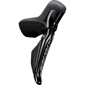 Shimano Dura-ace R9270 Höger Bromsspak Med Elektronisk Växelväljare