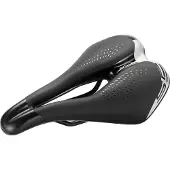Selle Royal S5 Woman Superflow Cykelsadel