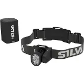 Silva Free 3000 L Pannlampa