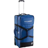 Salomon Race Trip Container Trolleyväska