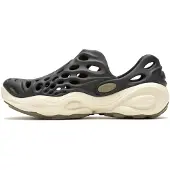 Merrell Women's Hydro Next Gen Moc sandaler