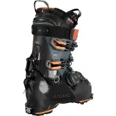 Atomic Hawx Prime Xtd 110 Boa Gw