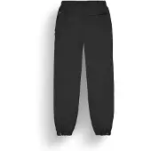 Picture Organic Clothing Dicentra Pants herrskid- och vinterbyxor