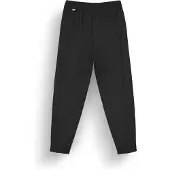 Picture Organic Clothing Women's Tulee Stretch Pant tillfällig