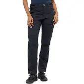 Haglöfs Women's Magma Rugged Pant vandring