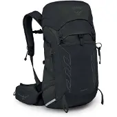 Osprey Tempest 33 EF ryggsäck för kvinnor