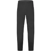 Rab Men's Firewall Mountain Pant vattentäta skalbyxor