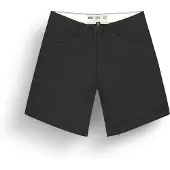 Picture Organic Clothing Men's Aldos Shorts