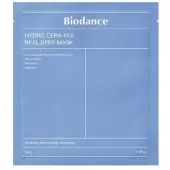 BIODANCE Hydro Cera-Nol Real Deep Mask Sheet 7P