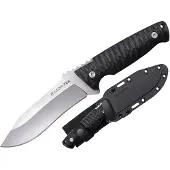 Cold Steel Razor Tek 5"