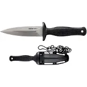 Cold Steel Counter Tac II
