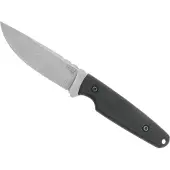 Za Pas Za-Pas Handie - G10S