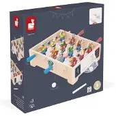 Janod Applepop Mini Bordshockey