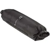 Acepac Mk Iii Torr Påse 8l
