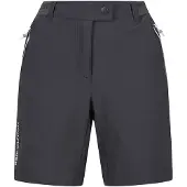 Regatta Mountain Ii Shorts
