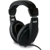 Metronic 480143 Headset