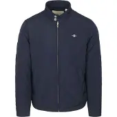 Gant Windcheater Jacka