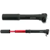 Massi Cm 31 Pump