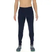 UYN Run Fit Byxor