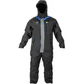Preston Innovations Celcius Set