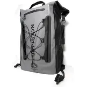 Oceanic Osea Torrpåse 40l