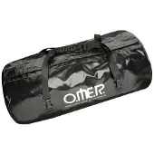 OMER Mega Dry Utrustningsväska