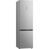 LG Kylskåp LG GBV7270EPY Netnet